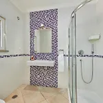 Casa Lua Azul, Serra Da Zorra Mountain Range טאווירה