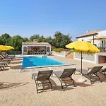 Casa Lua Azul, Serra Da Zorra Mountain Range * טאווירה