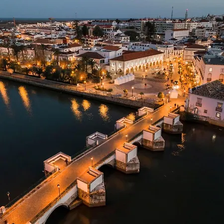 Casa Lua Azul, Serra Da Zorra Mountain Range Villa *