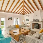 빌라 Casa Lua Azul, Serra Da Zorra Mountain Range 타비라