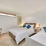 Casa Lua Azul, Serra Da Zorra Mountain Range 타비라