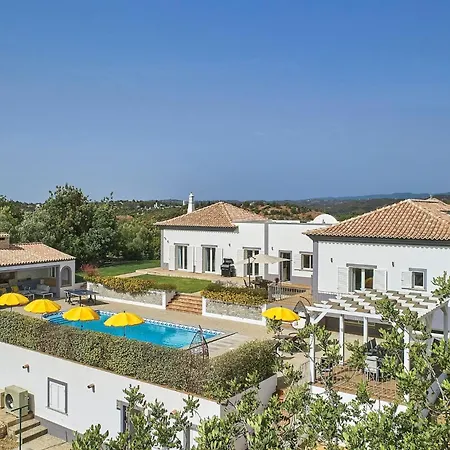 Villa Casa Lua Azul, Serra Da Zorra Mountain Range