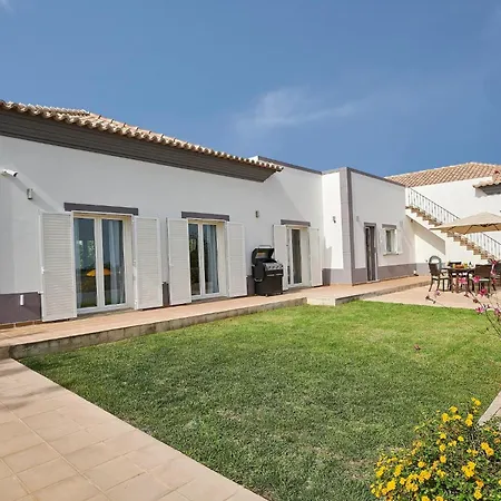 Casa Lua Azul, Serra Da Zorra Mountain Range Villa *