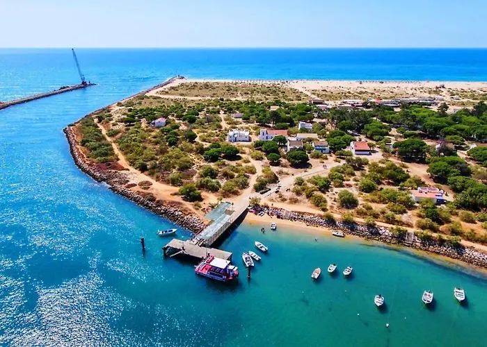 Casa Lua Azul, Serra Da Zorra Mountain Range