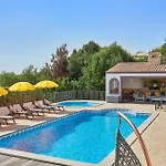 Βίλα Casa Lua Azul, Serra Da Zorra Mountain Range *