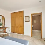 Βίλα Casa Lua Azul, Serra Da Zorra Mountain Range *