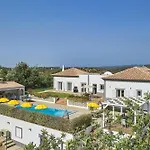 Βίλα Casa Lua Azul, Serra Da Zorra Mountain Range