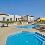 Βίλα Casa Lua Azul, Serra Da Zorra Mountain Range Ταβίρα