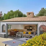 Casa Lua Azul, Serra Da Zorra Mountain Range * Ταβίρα