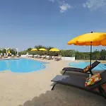 Βίλα Casa Lua Azul, Serra Da Zorra Mountain Range *