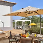 Casa Lua Azul, Serra Da Zorra Mountain Range