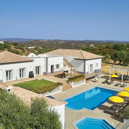 Casa Lua Azul, Serra Da Zorra Mountain Range
