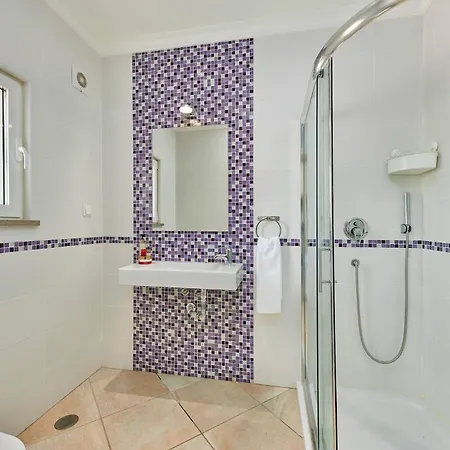Casa Lua Azul, Serra Da Zorra Mountain Range Тавира